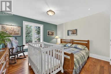 1036 RIVER ROAD E Wasaga Beach Ontario photo 30