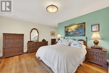 1036 RIVER ROAD E Wasaga Beach Ontario photo 33