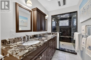 1036 RIVER ROAD E Wasaga Beach Ontario photo 35