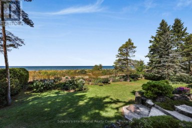 1036 RIVER ROAD E Wasaga Beach Ontario photo 38
