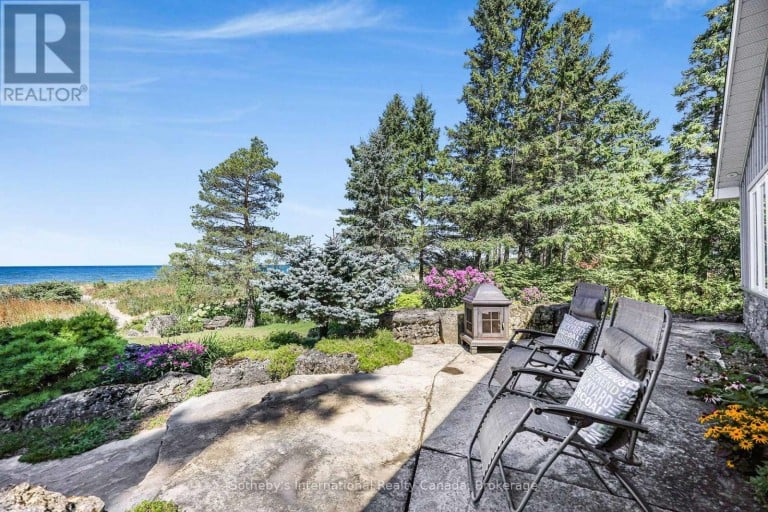 1036 RIVER ROAD E, Wasaga Beach, Ontario, L9Z2P7