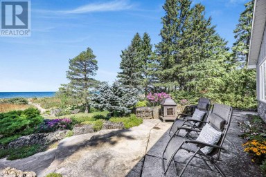 1036 RIVER ROAD E Wasaga Beach Ontario photo 39