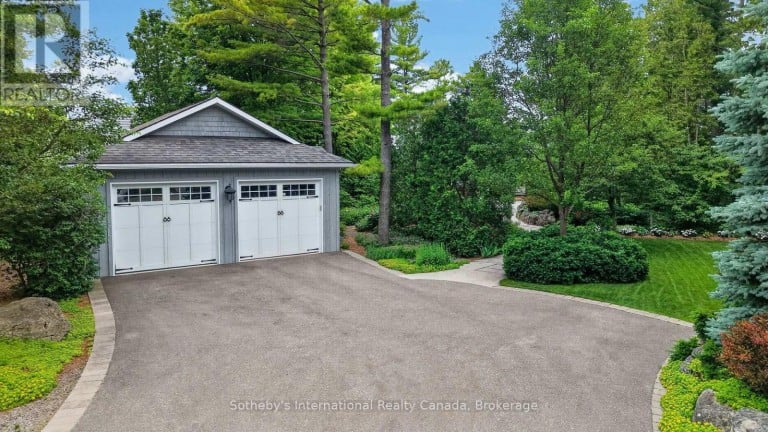 1036 RIVER ROAD E, Wasaga Beach, Ontario, L9Z2P7