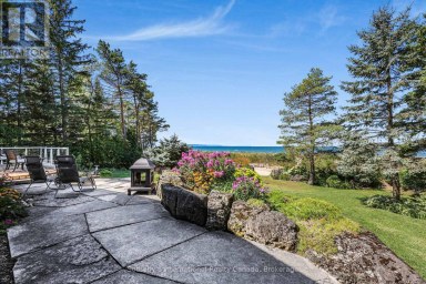1036 RIVER ROAD E Wasaga Beach Ontario photo 40