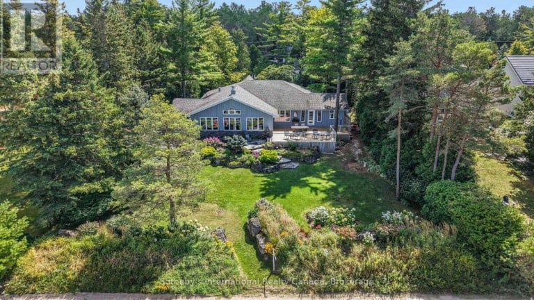 1036 RIVER ROAD E, Wasaga Beach, Ontario, L9Z2P7