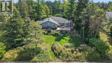 1036 RIVER ROAD E Wasaga Beach Ontario photo 41