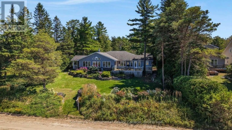 1036 RIVER ROAD E, Wasaga Beach, Ontario, L9Z2P7