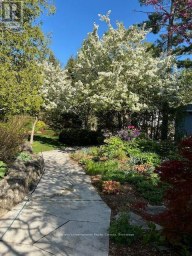 1036 RIVER ROAD E Wasaga Beach Ontario photo 46
