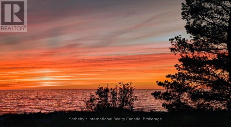 1036 RIVER ROAD E, Wasaga Beach, Ontario, L9Z2P7