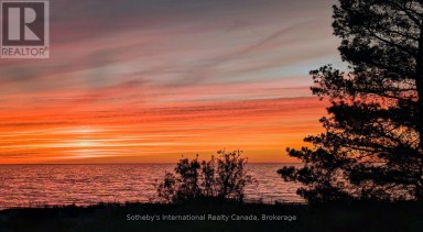 1036 RIVER ROAD E Wasaga Beach Ontario photo 48