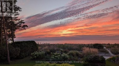 1036 RIVER ROAD E Wasaga Beach Ontario photo 49
