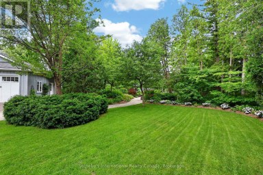 1036 RIVER ROAD E Wasaga Beach Ontario photo 5