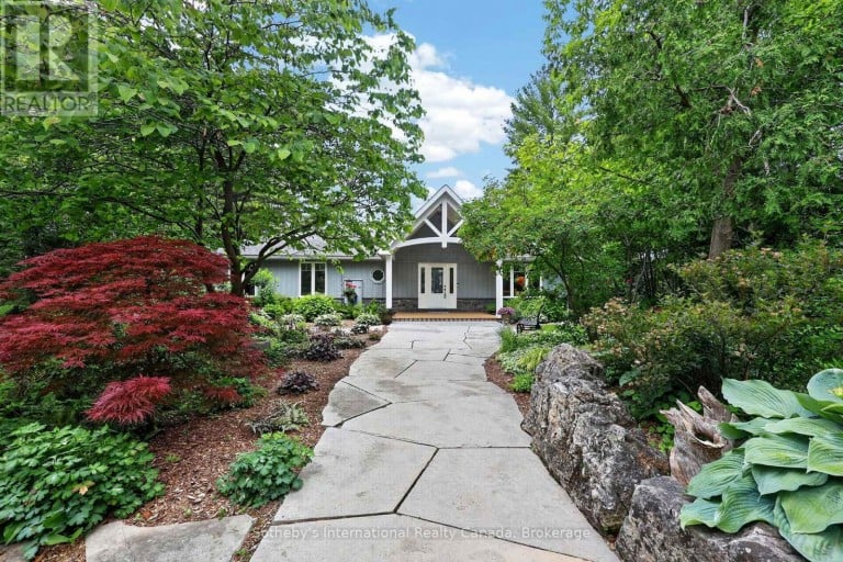 1036 RIVER ROAD E, Wasaga Beach, Ontario, L9Z2P7