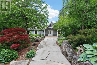 1036 RIVER ROAD E Wasaga Beach Ontario photo 6