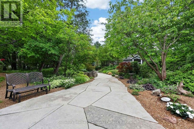 1036 RIVER ROAD E, Wasaga Beach, Ontario, L9Z2P7
