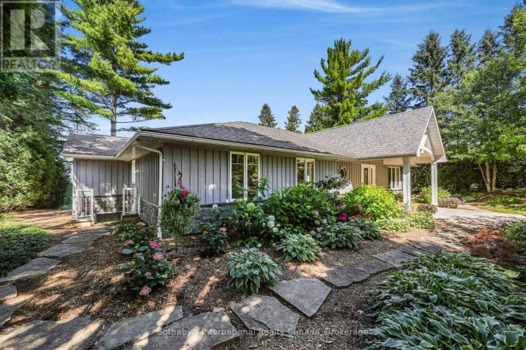 1036 RIVER ROAD E, Wasaga Beach, Ontario, L9Z2P7