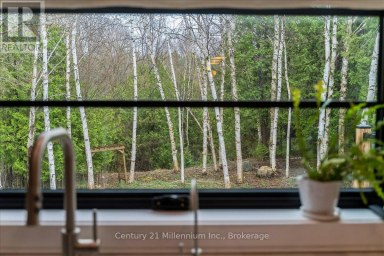 33 SLALOM GATE ROAD Collingwood Ontario photo 20