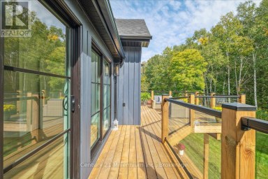 33 SLALOM GATE ROAD Collingwood Ontario photo 46
