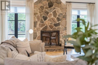 33 SLALOM GATE ROAD Collingwood Ontario photo 8