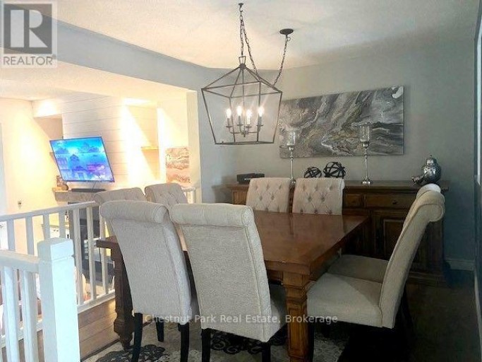 24 STARBOARD ROAD, Collingwood, Ontario, L9Y5C8