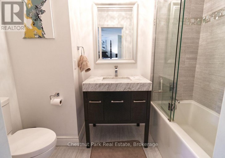 24 STARBOARD ROAD, Collingwood, Ontario, L9Y5C8