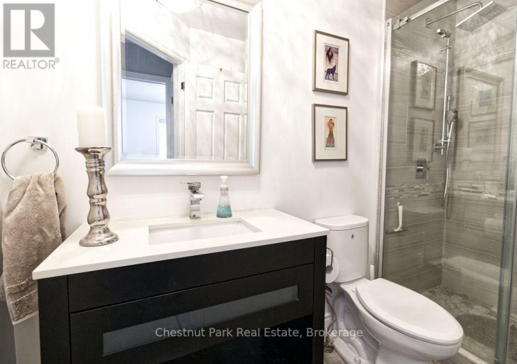 24 STARBOARD ROAD, Collingwood, Ontario, L9Y5C8
