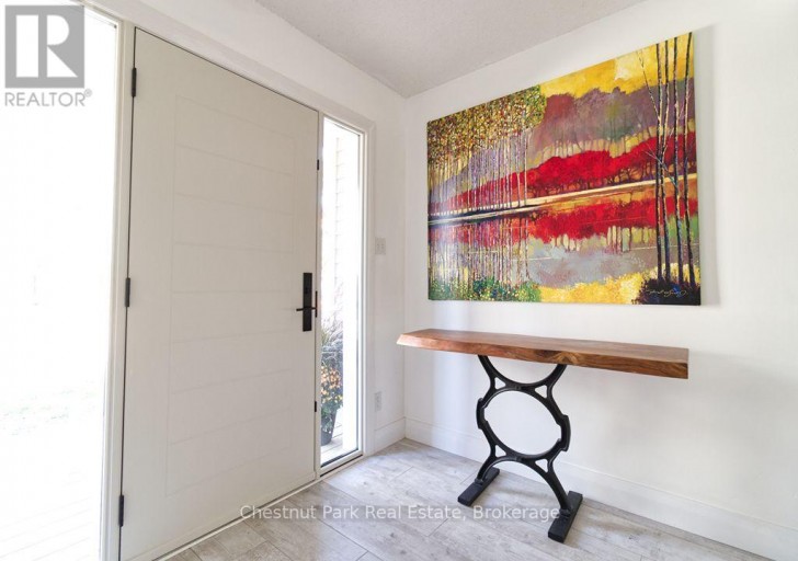 24 STARBOARD ROAD, Collingwood, Ontario, L9Y5C8