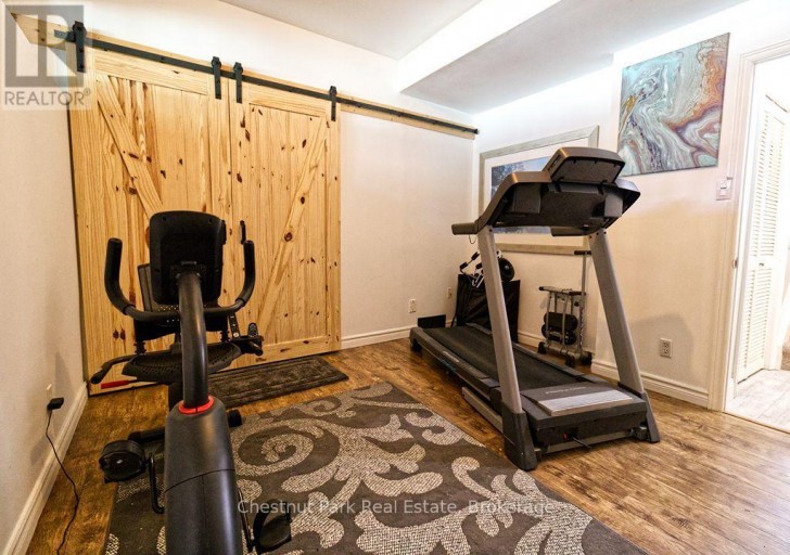 24 STARBOARD ROAD, Collingwood, Ontario, L9Y5C8