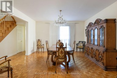 239 SEATON STREET Toronto (Moss Park) Ontario photo 13