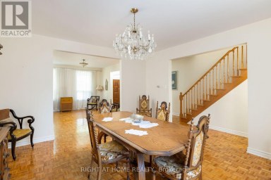 239 SEATON STREET Toronto (Moss Park) Ontario photo 16