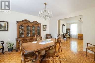 239 SEATON STREET Toronto (Moss Park) Ontario photo 17