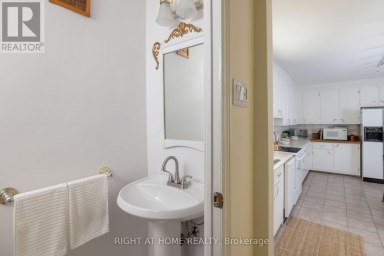 239 SEATON STREET Toronto (Moss Park) Ontario photo 19