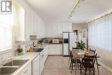 239 SEATON STREET Toronto (Moss Park) Ontario photo 21