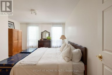 239 SEATON STREET Toronto (Moss Park) Ontario photo 28