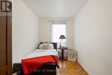 239 SEATON STREET Toronto (Moss Park) Ontario photo 34