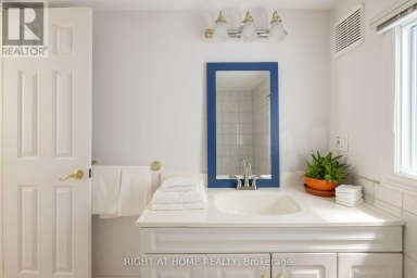 239 SEATON STREET Toronto (Moss Park) Ontario photo 36