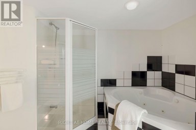 239 SEATON STREET Toronto (Moss Park) Ontario photo 44