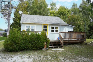 468 WARNER BAY ROAD Northern Bruce Peninsula Ontario photo 12