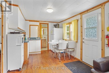 468 WARNER BAY ROAD Northern Bruce Peninsula Ontario photo 13
