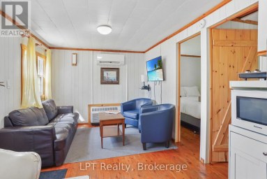468 WARNER BAY ROAD Northern Bruce Peninsula Ontario photo 15