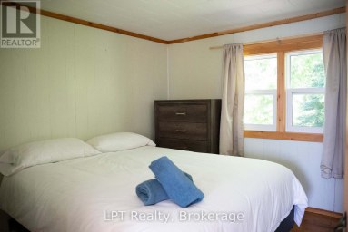 468 WARNER BAY ROAD Northern Bruce Peninsula Ontario photo 18