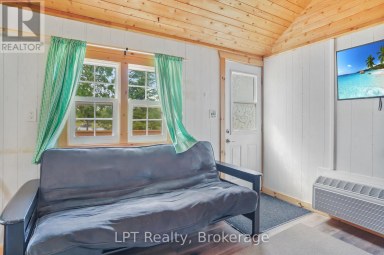 468 WARNER BAY ROAD Northern Bruce Peninsula Ontario photo 20
