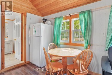 468 WARNER BAY ROAD Northern Bruce Peninsula Ontario photo 24