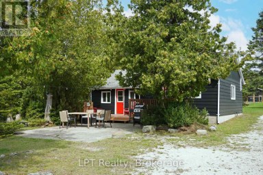 468 WARNER BAY ROAD Northern Bruce Peninsula Ontario photo 25