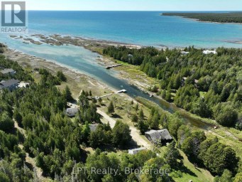 468 WARNER BAY ROAD Northern Bruce Peninsula Ontario photo 26