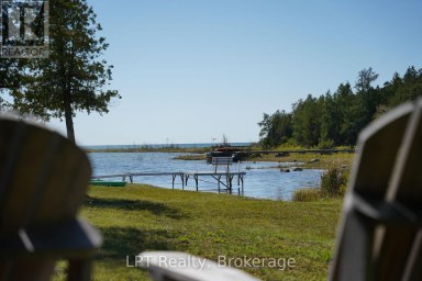 468 WARNER BAY ROAD Northern Bruce Peninsula Ontario photo 27