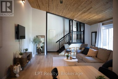468 WARNER BAY ROAD Northern Bruce Peninsula Ontario photo 29