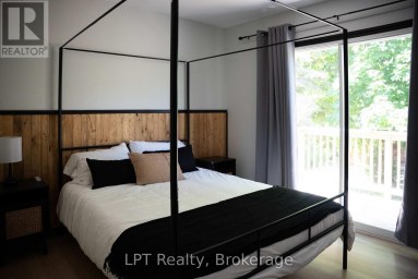468 WARNER BAY ROAD Northern Bruce Peninsula Ontario photo 30
