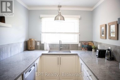 468 WARNER BAY ROAD Northern Bruce Peninsula Ontario photo 31
