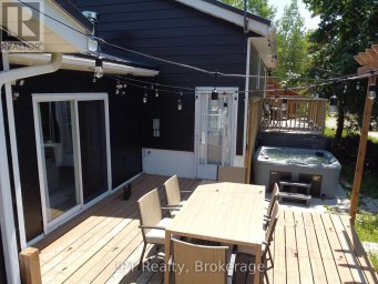 468 WARNER BAY ROAD Northern Bruce Peninsula Ontario photo 32
